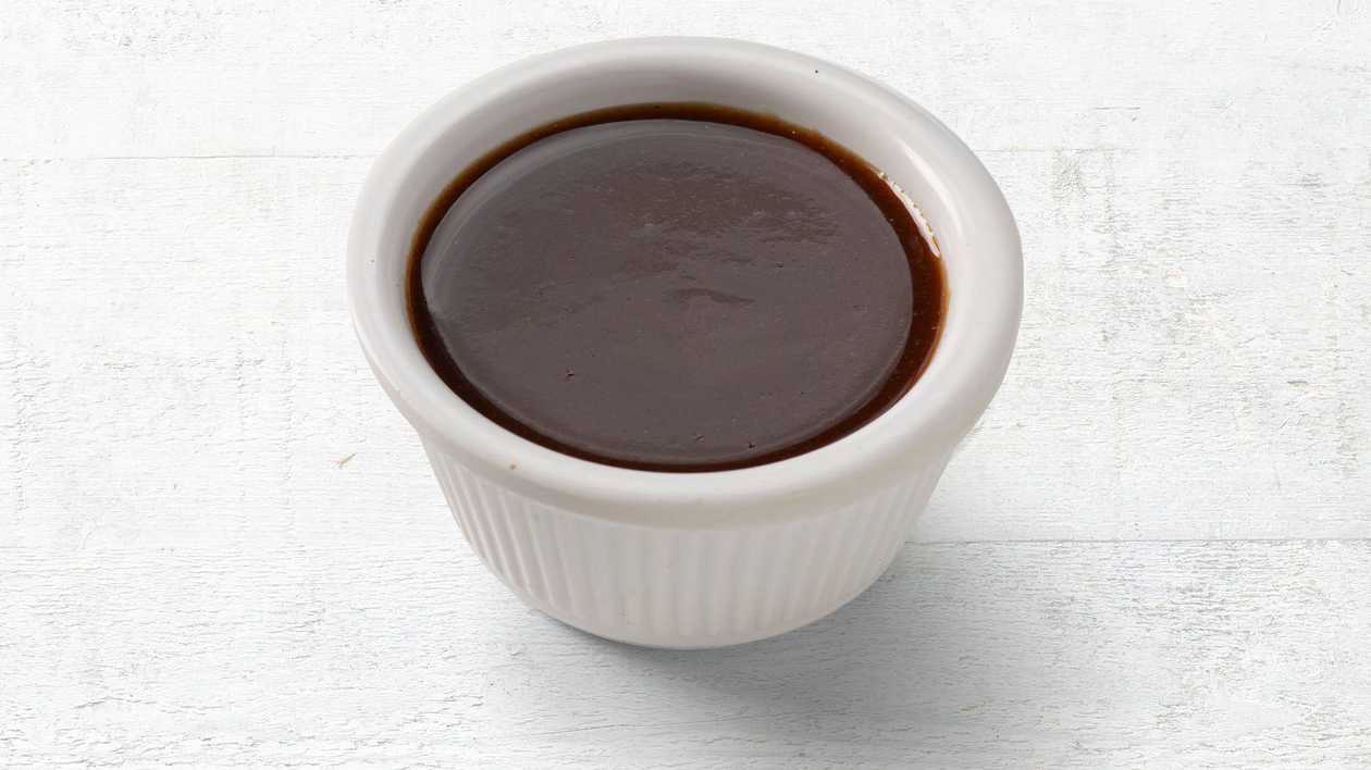 BBQ Sauce