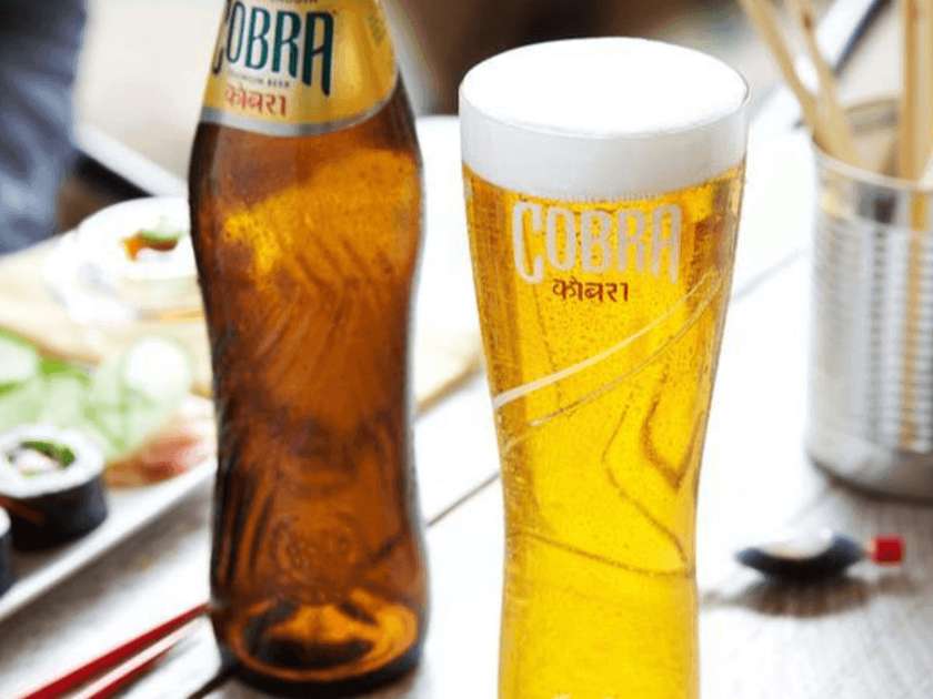Cobra