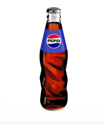 PepsiCo