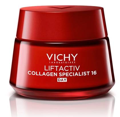 VICHY LIFTACTIV SPECIALIST Collagen Cream 50ml