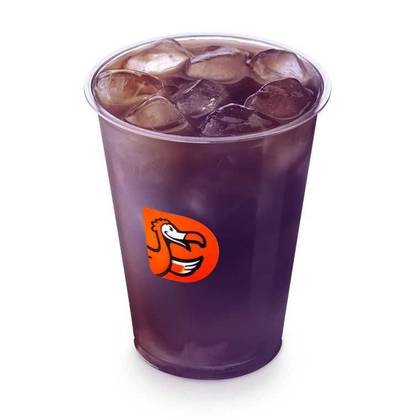Mustikakohvilimonaad 0,4 L
