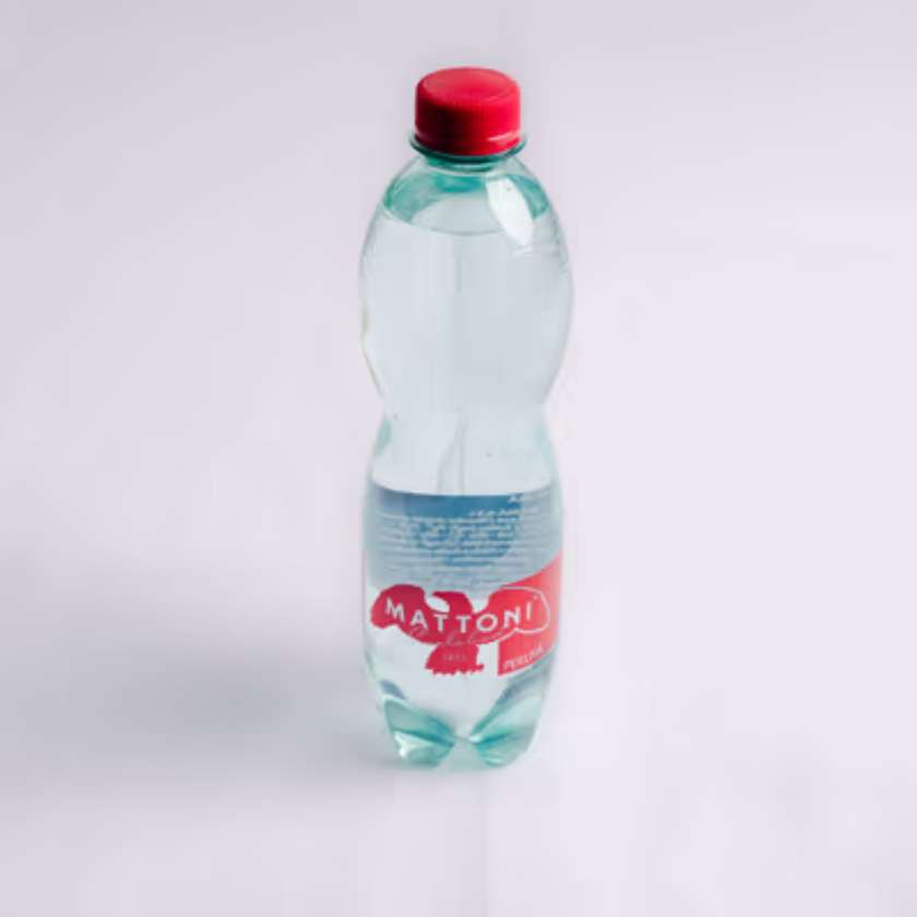 Mattoni - Sparkling 0.5 l