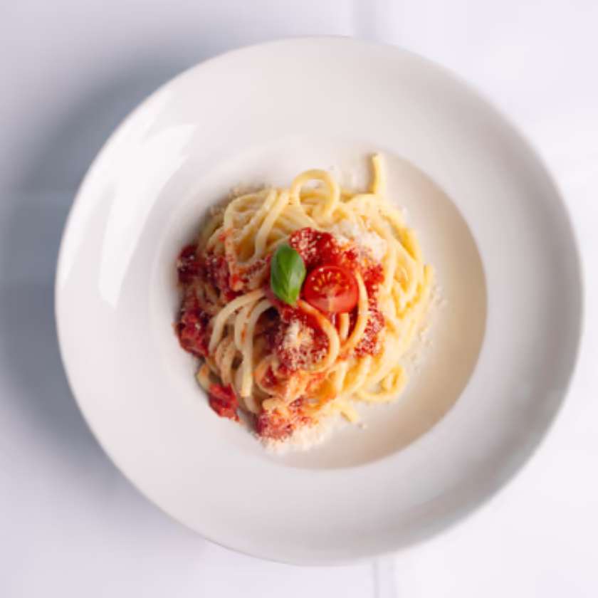 Pomodoro