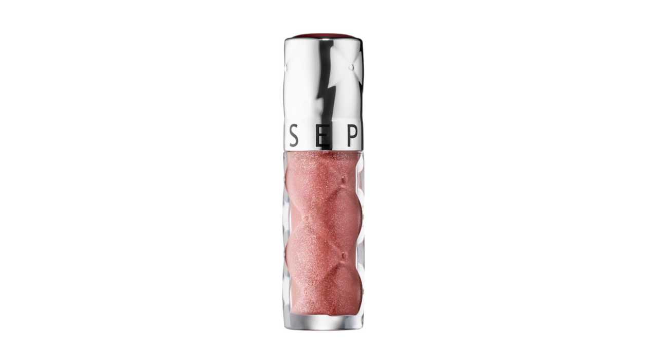 SEPHORA  PLUMP EFFECT 08 SPARKLING DAWN3378872137030