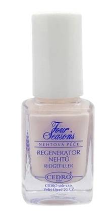 Four Seasons Nail Regenerator 12ml