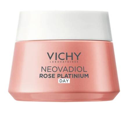 VICHY NEOVADIOL Rose Platinum Day Cream 50ml