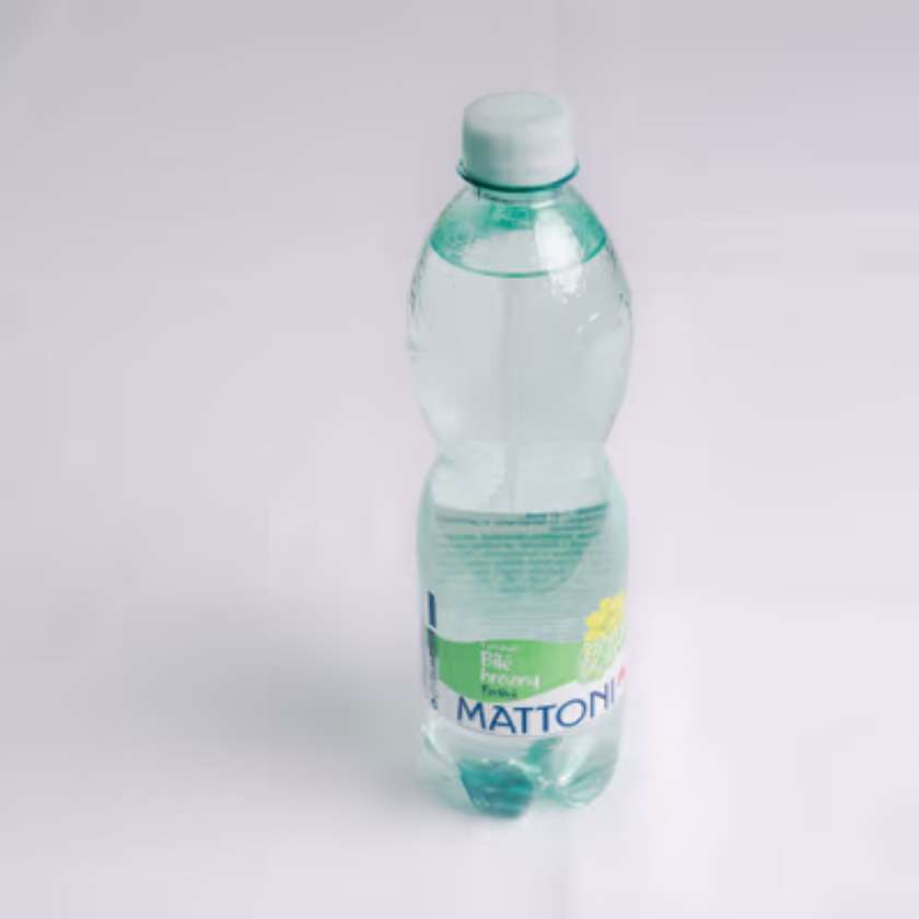 Mattoni - White Grapes Sparkling 0.5 l