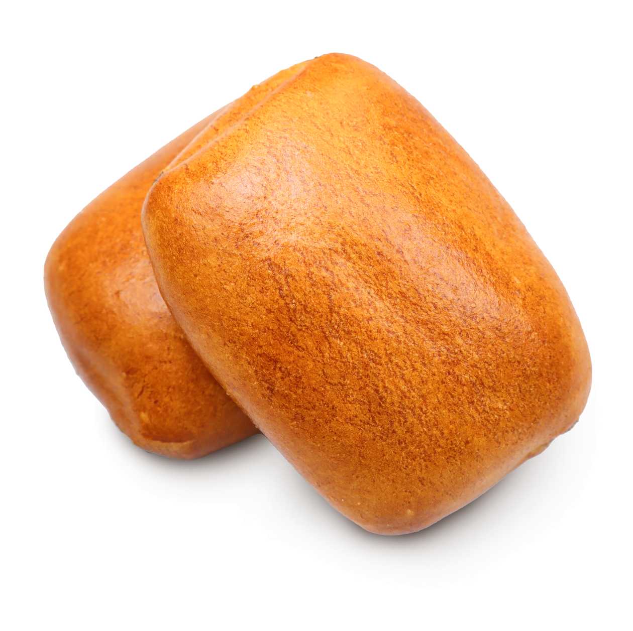 Sweet Cheese Filled Pastry