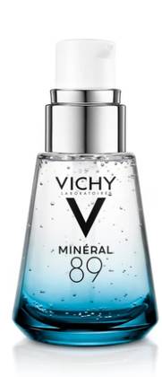 VICHY MINERAL 89 Hyaluron Booster 30ml