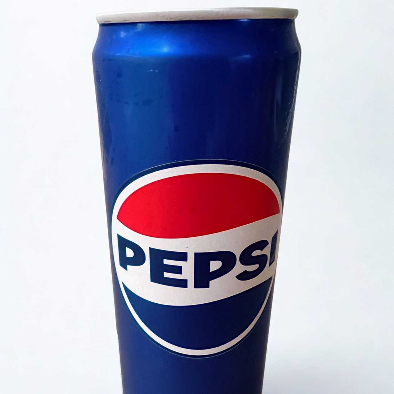 0,33l Pepsi Cola