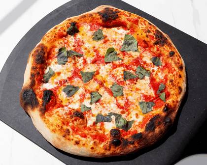 Margherita