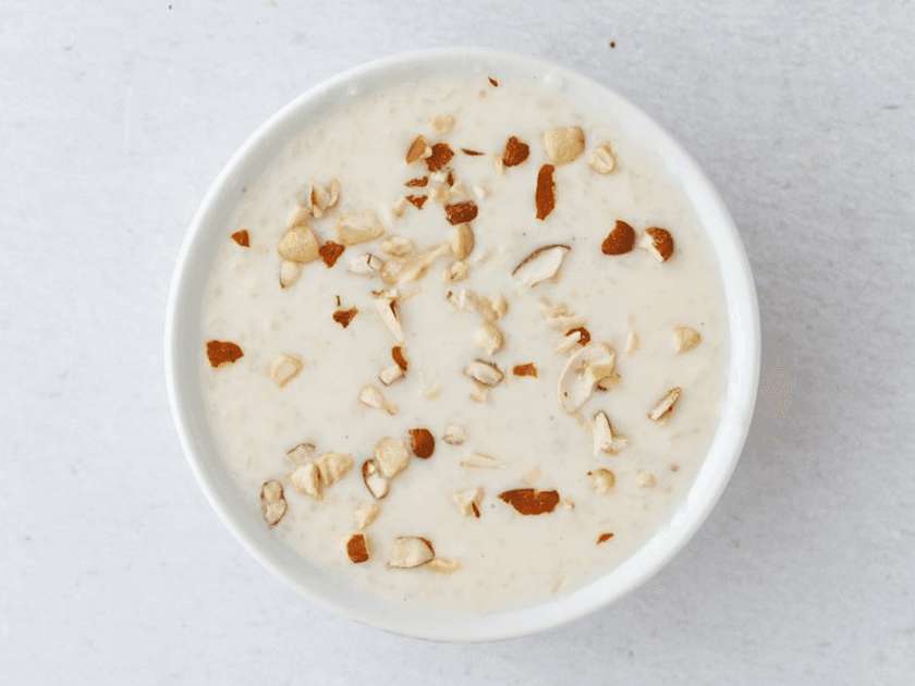 Kheer