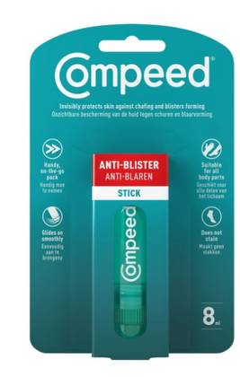 COMPEED BLISTER STICK 8 ML
