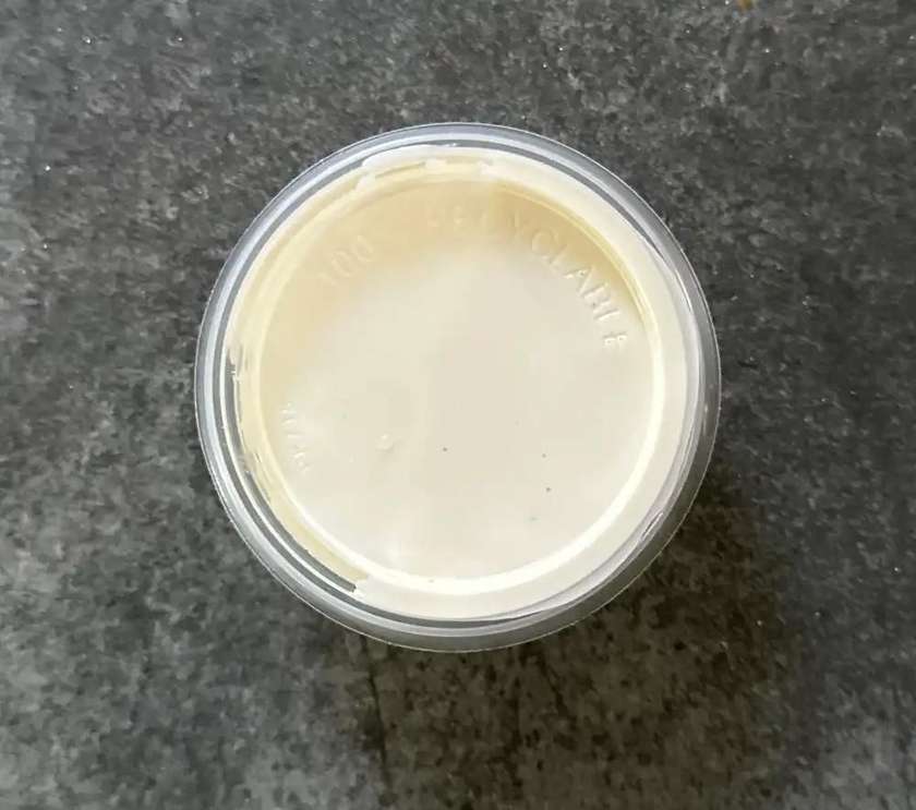 sos majo jalapeno ️