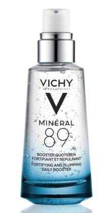 VICHY MINERAL 89 Hyaluron Booster 50ml