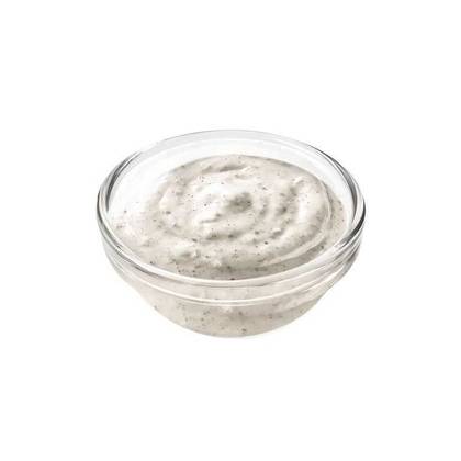 Kaste Trühvlikaste 1 tk