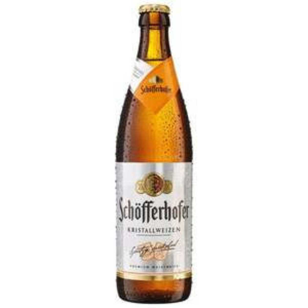 Schöfferhofer