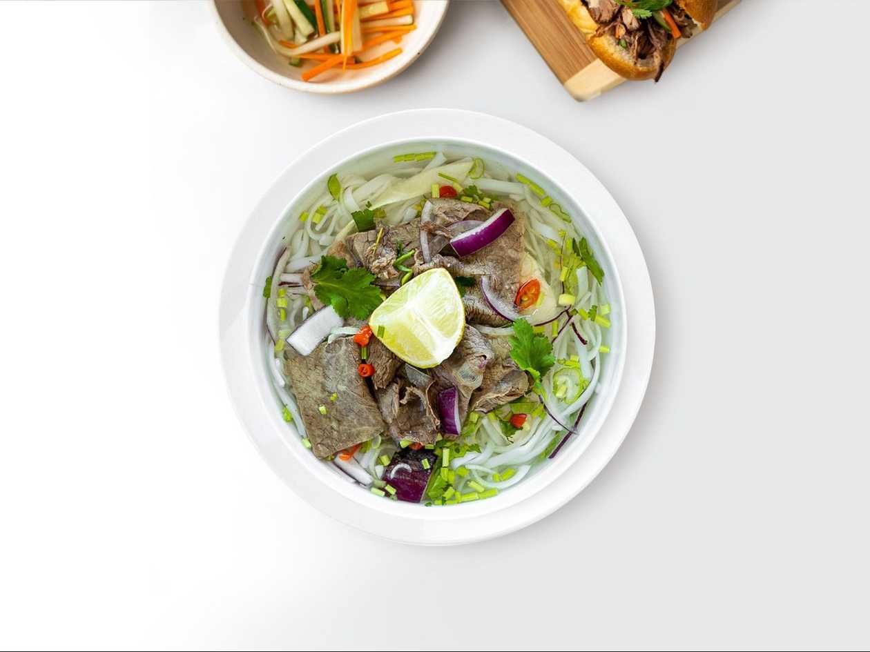 Pho Bo large