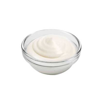 Kaste Küüslaugu 1 tk