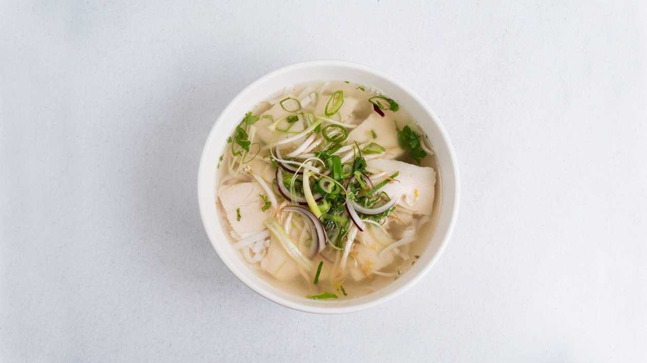 Pho Ga (Chicken)