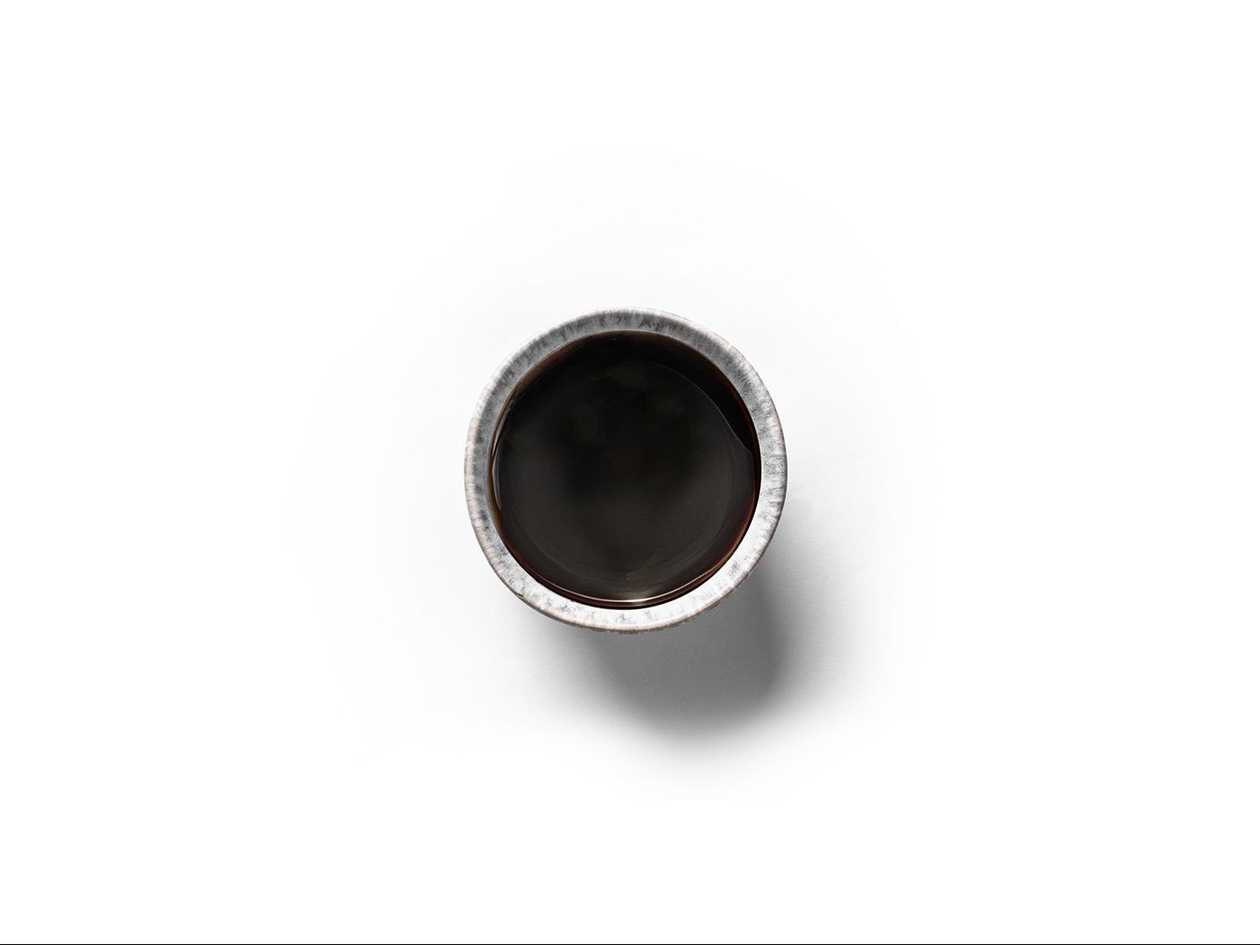 Soy sauce