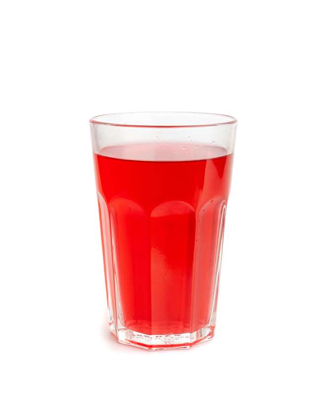 Beetroot Juice 0,5l