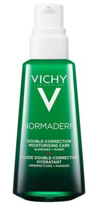 VICHY NORMADERM PHYTOSOLUTION Cream 50ml