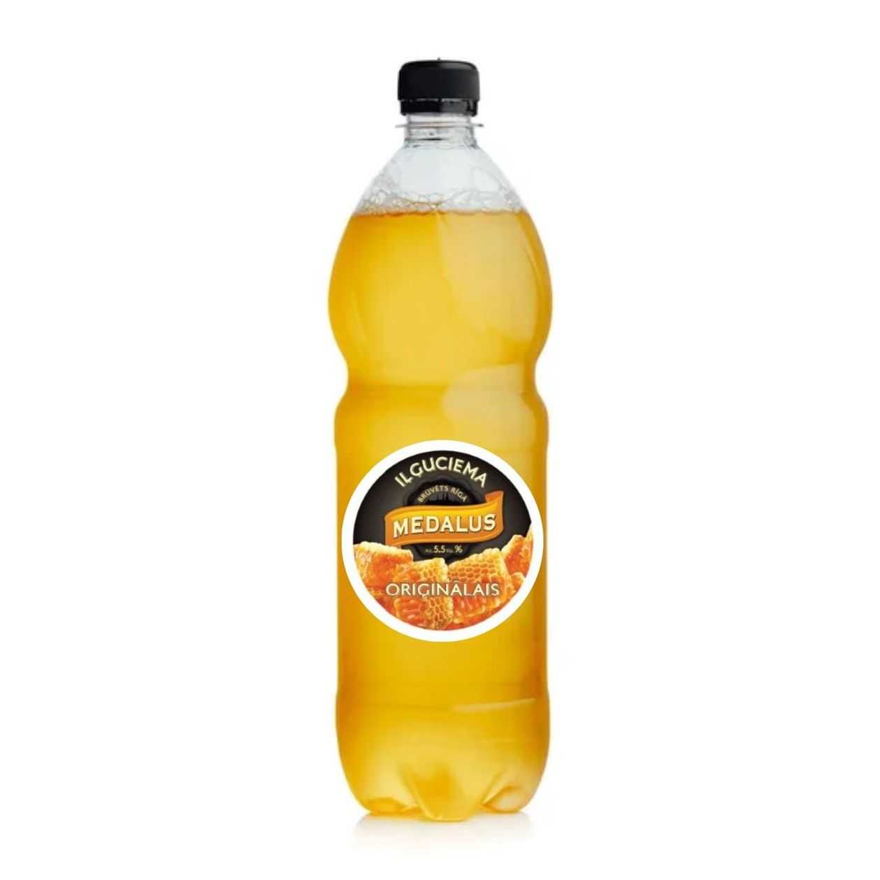 Medalus Meeolu 5.5% 1 l