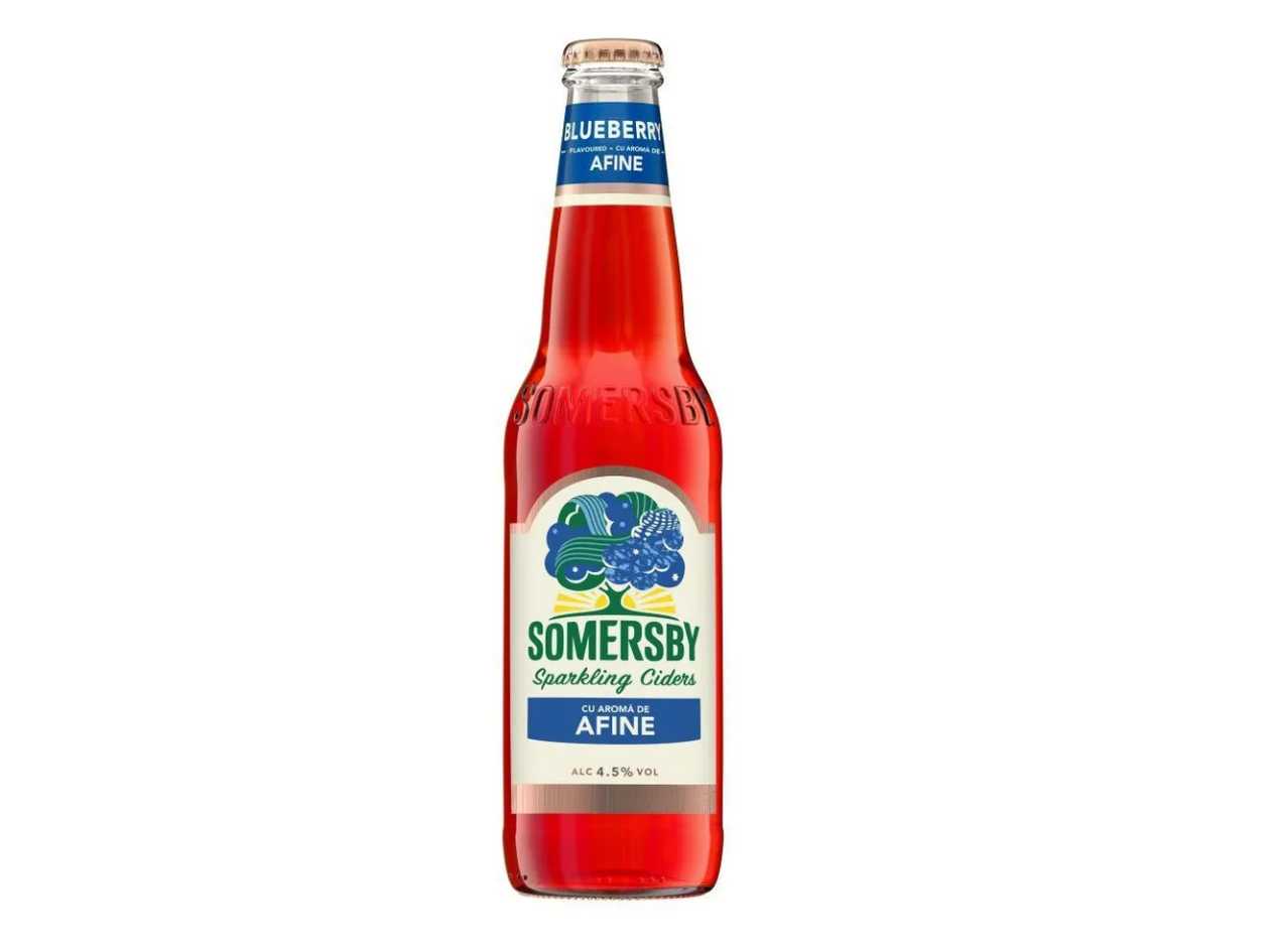 Somersby Afine 0.33