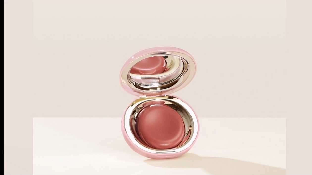 RARE BEAUTY  NEARLY NEUTRAL WITHOUT BOX FROM GIFT SET 6016