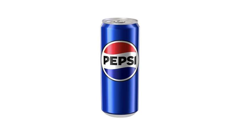 Pepsi 330ml