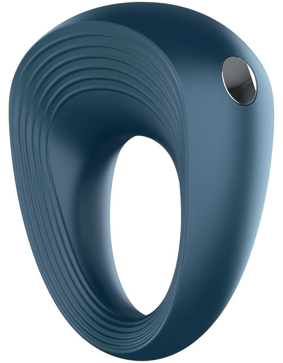 Power Ring Erection Ring