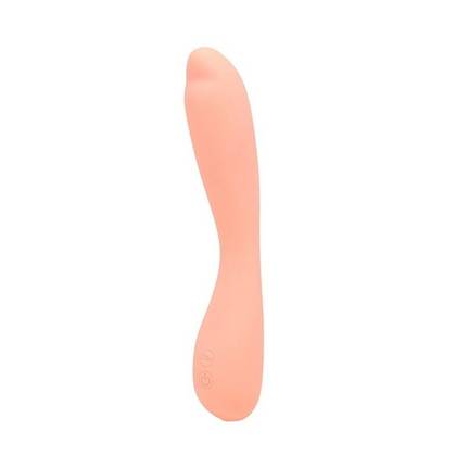 Flesh Intens Marvelous G Rechargeable Luxury Vibrator