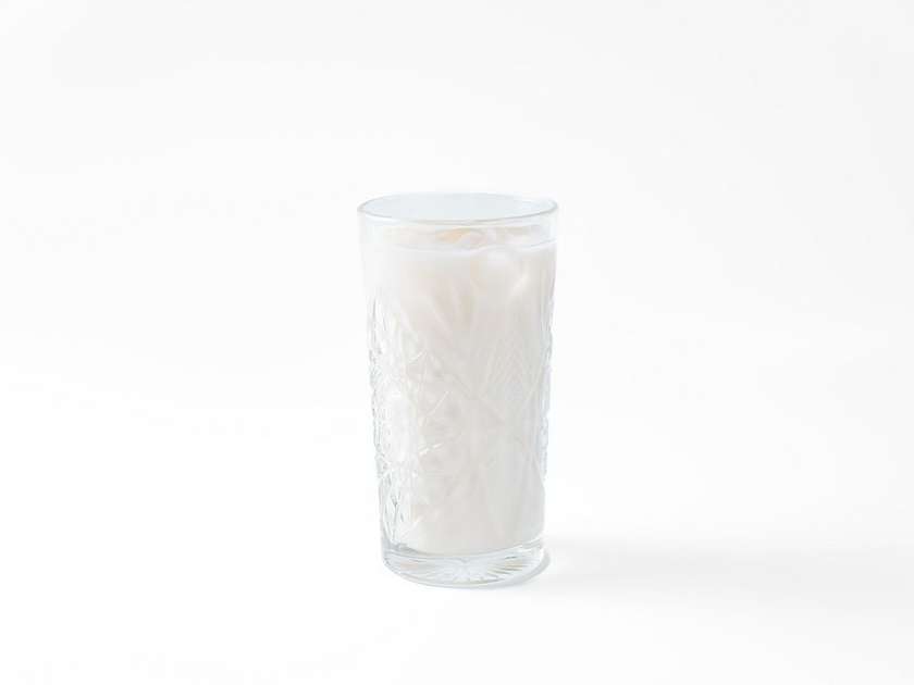 HORCHATA