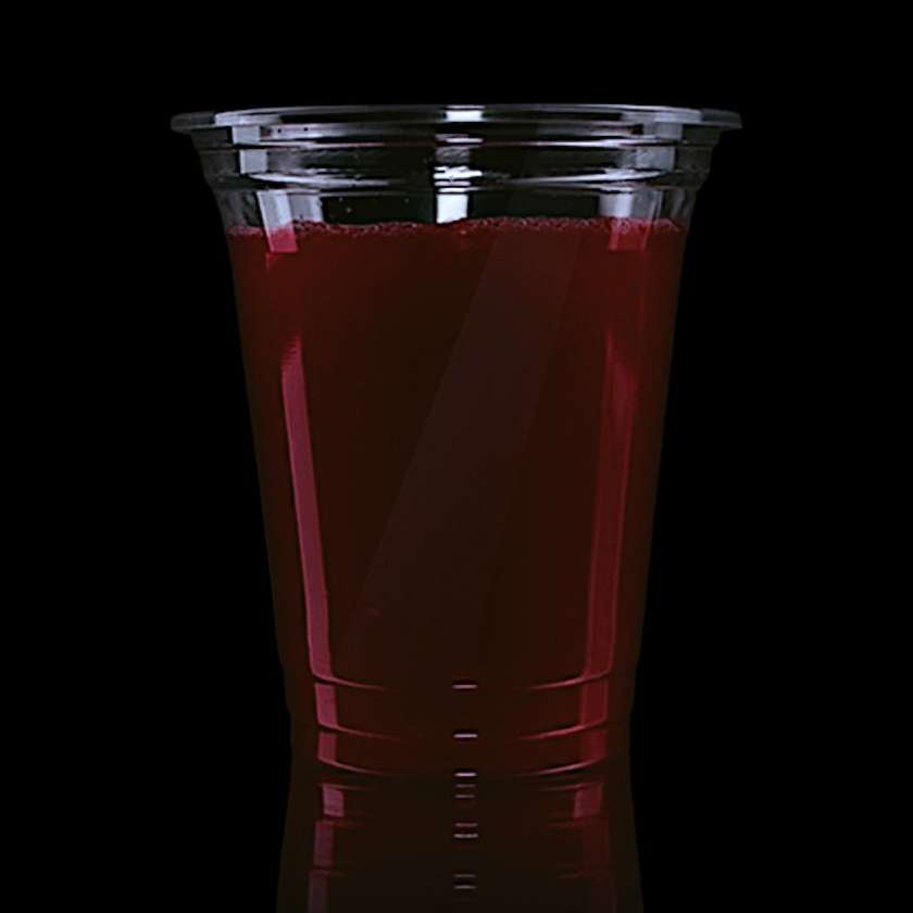 Berry Fruit Drink, 300ml