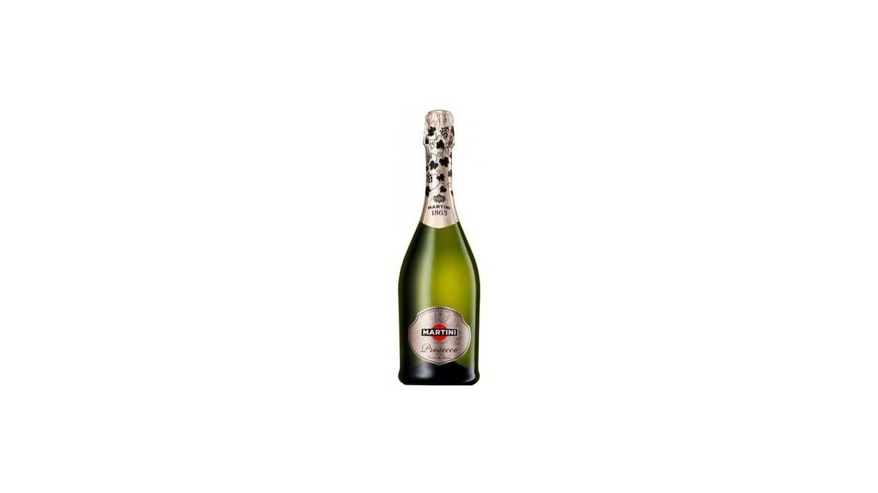 Martini Prosecco 0,75 l 11.5%