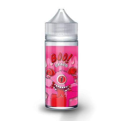Boo! Drago 100ml
