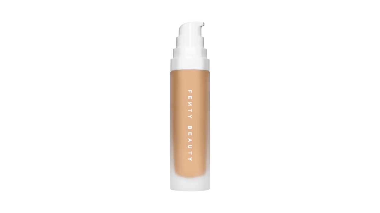 FENTY BEAUTY SOFT'LIT LUMINOUS FOUNDATION 185   84002667107
