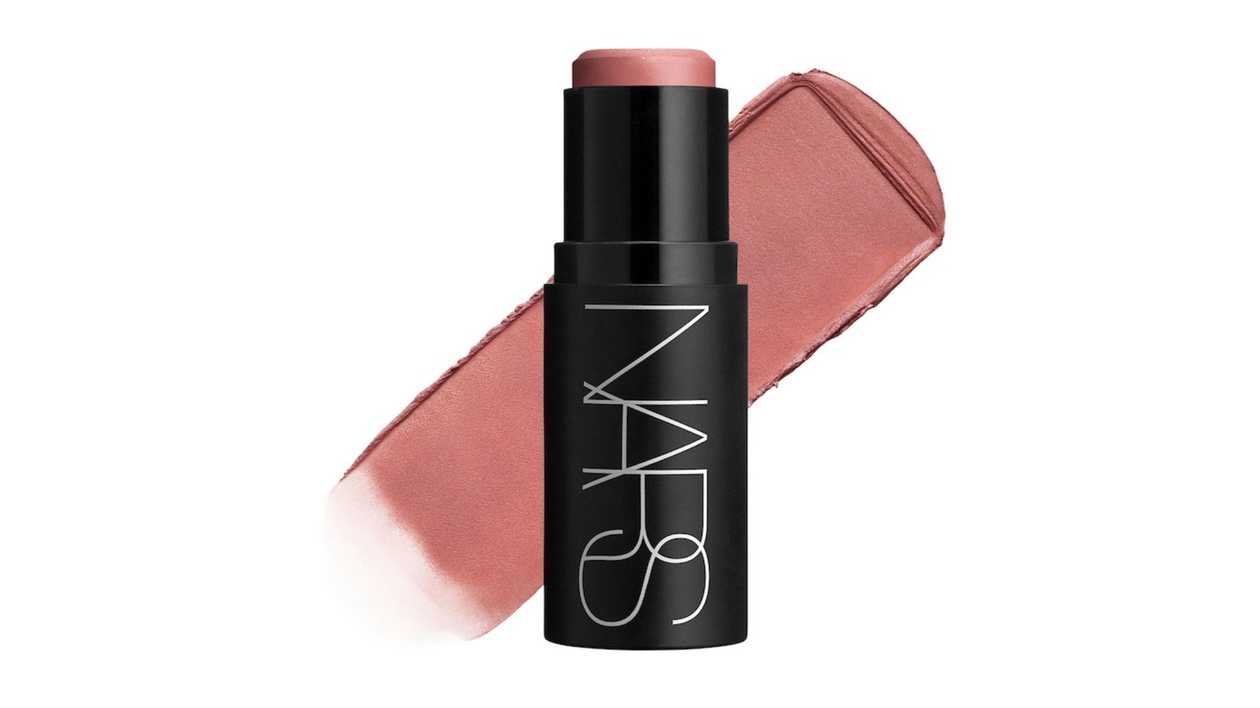 NARS  THE MULTIPLE ORGASM CRAVE, TRAVEL SIZE, 3.5 G  194251146119