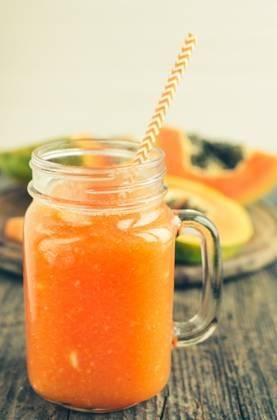 Smoothies