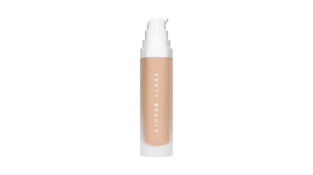 FENTY BEAUTY  SOFT'LIT LUMINOUS FOUNDATION 150 840026671033