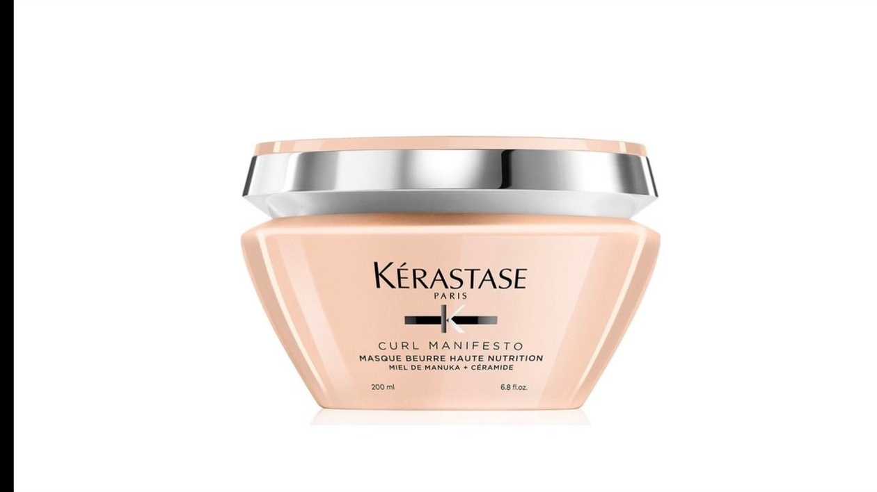 KERASTASE  CURL MANIFESTO 200 ML  3474636968817
