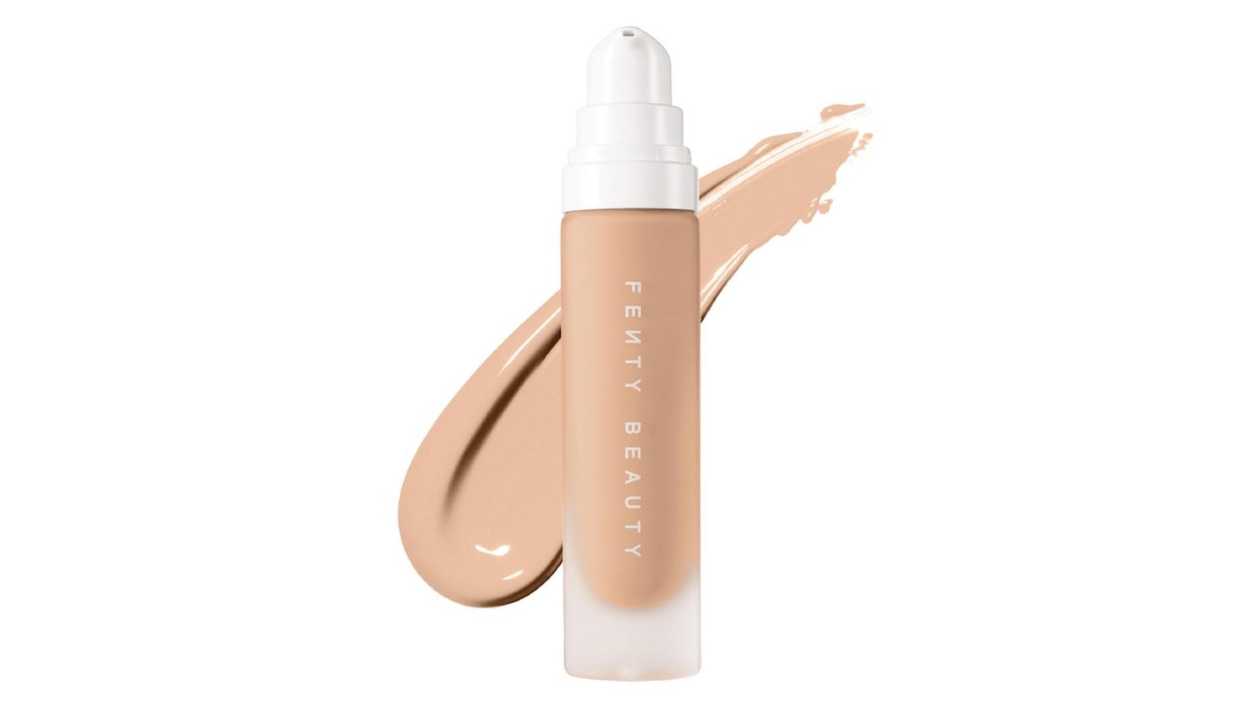 FENTY BEAUTY PRO FILT'R MATTE FOUNDATION 170 816657022919