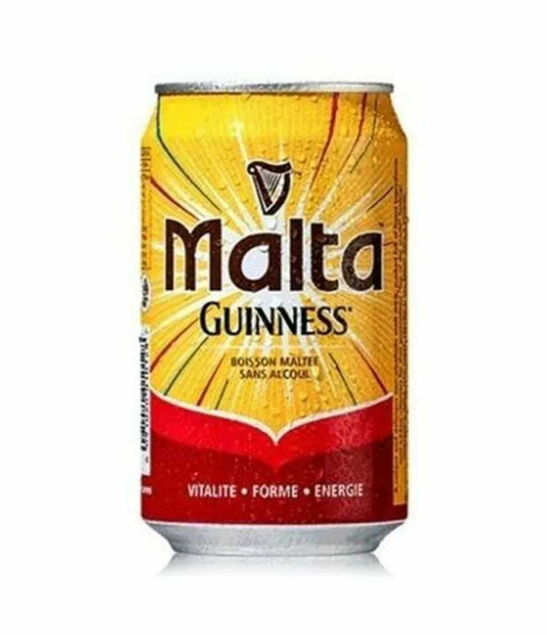 Malt