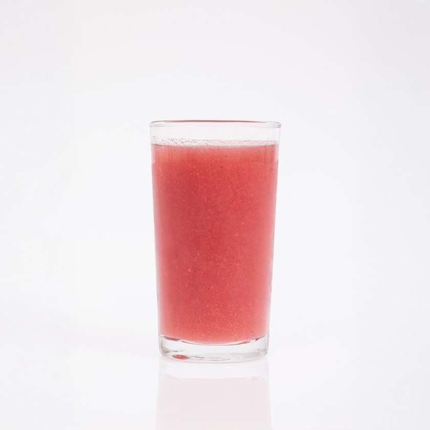 Pulp Juice