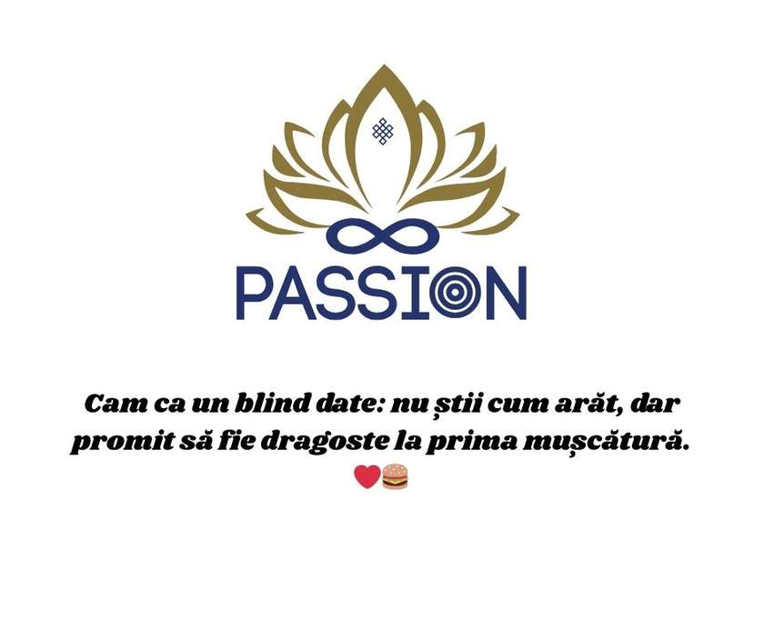 Ciorba de fasole cu afumatura