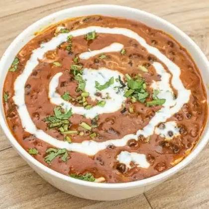 DALMAKHNI