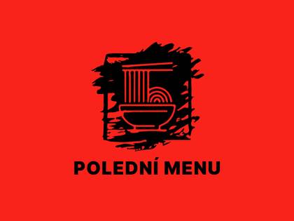Lunch : Poké  Bowl  Salmon