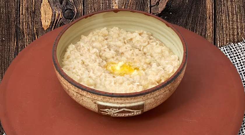 Harisa