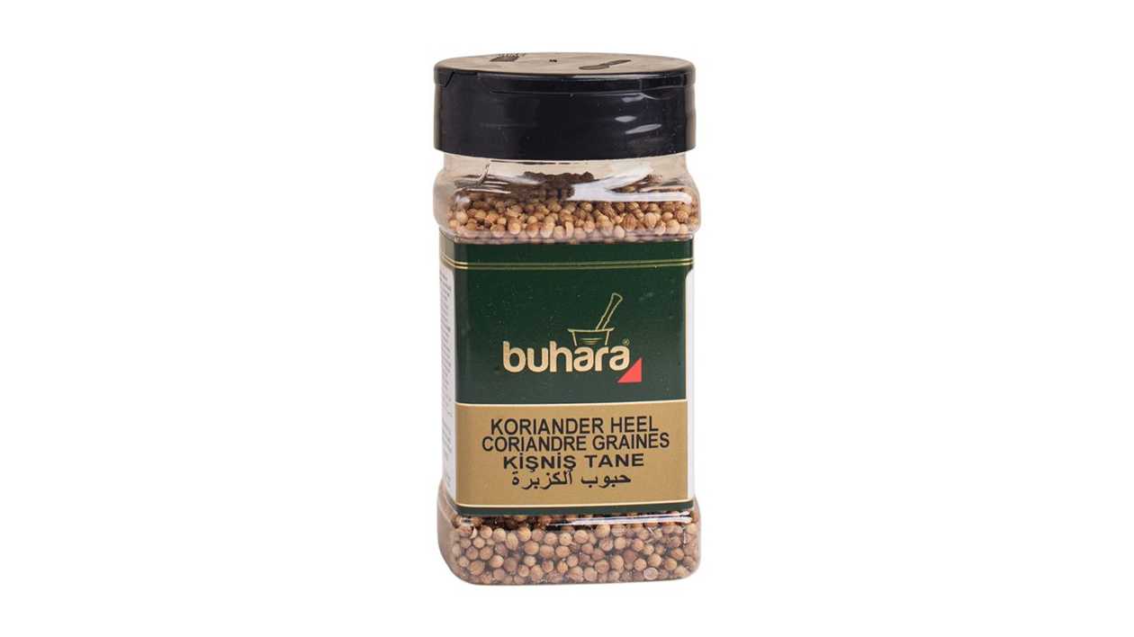 Bukhara Coriander 100 g